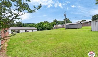 919 Rainbow Dr, Albany, KY 42602