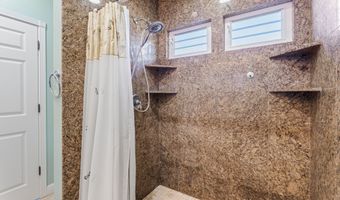 76-4344 LEILANI St, Kailua Kona, HI 96740