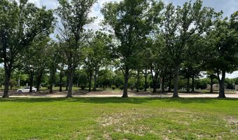 402 E MAIN St, Allen, TX 75002
