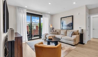 215 2nd Ave 203, Asbury Park, NJ 07712