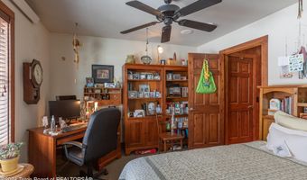 332 N Frst, Star Valley Ranch, WY 83127