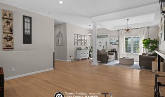 4510 E 22 St, Casper, WY 82609