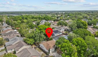 1345 TINDARO Dr, Apopka, FL 32703