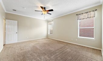 1917 Bridgewater Dr, Allen, TX 75013