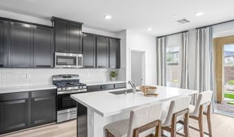 502 FRANCESCA CREST St, Henderson, NV 89011