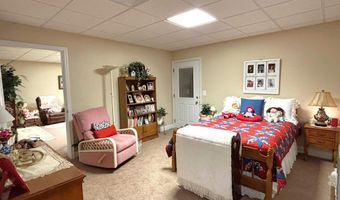 3941 SHOAL CREEK Rd, Ashville, AL 35953