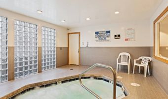 356 S HIGHWAY 143 B-2, Brian Head, UT 84719