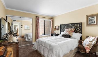 544 Greenbriar Pl, Boulder City, NV 89005