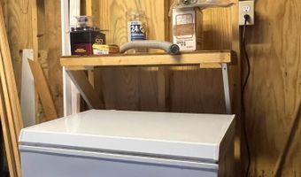 24 Hill Ln, Beddington, ME 04622
