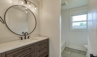222 Northgate Cir, Boiling Springs, SC 29316
