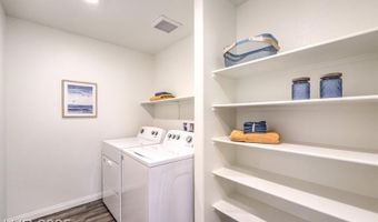 3389 Via Lucca Ave, Las Vegas, NV 89141