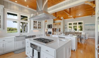 2 Fort Holmes Trl, Bald Head Island, NC 28461