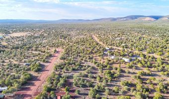 3451 3511 N John Charles Dr, Ash Fork, AZ 86320