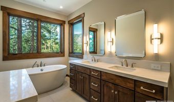 534 Headwaters Way, Carson City, NV 89705