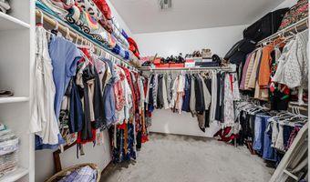 10414 W WINDSOR Ave, Avondale, AZ 85392