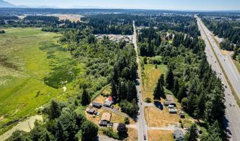 19605 Smokey Point Blvd, Arlington, WA 98223