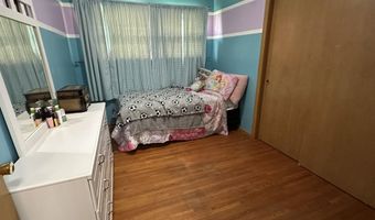 1526 S Dakota St, Aberdeen, SD 57401