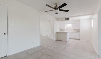 1303 College Ave, Alamogordo, NM 88310