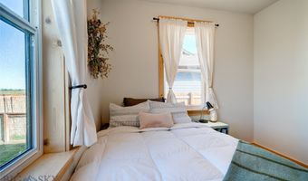 1543 Powers Blvd, Belgrade, MT 59714
