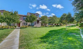 11472 Ogden Mills Dr 104, Las Vegas, NV 89135