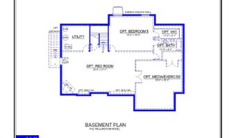 3608 CENTER Dr, Alexandria, VA 22309