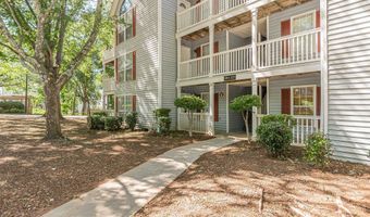 215 Cobblestone, Avondale Estates, GA 30002