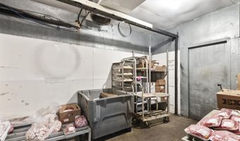 10 N Main St, Arab, AL 35016