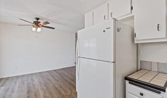 8137 Jacaranda Ave, California City, CA 93505