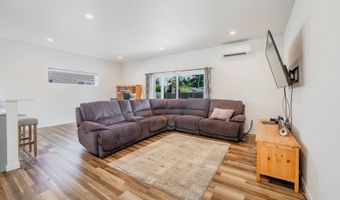 213 SE 1ST Ave, Battle Ground, WA 98604