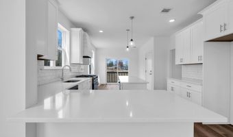 1 Southern Blvd, Bayville, NJ 08721