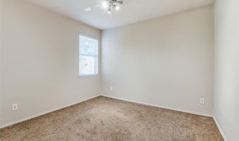 1626 Lakeside Dr, Allen, TX 75002