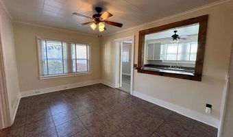 816 York St NE, Aiken, SC 29801
