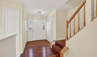 8060 MORNING MEADOW Ct, Alexandria, VA 22315