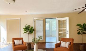 613 N Mesquite St, Carlsbad, NM 88220