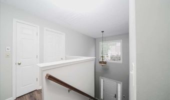 4085 Pineset, Alpharetta, GA 30022