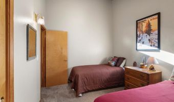 1845 Tamarack Dr, Arnold, CA 95223