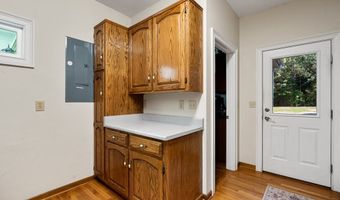 225 Faith Ln, Abbeville, SC 29620