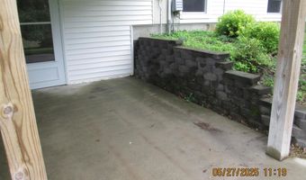 3100 Palm St, Atlantic, IA 50022