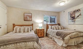 13 Cortez Ter, Angel Fire, NM 87710