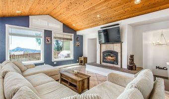 6377 Sugar Pines Cir, Angelus Oaks, CA 92305