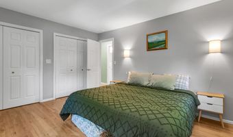 180 Grand Ave, Atlantic Highlands, NJ 07716
