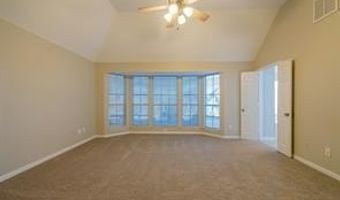 703 Villanova Ct, Allen, TX 75013