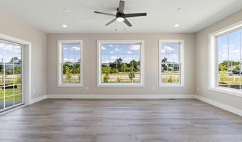 81 FILLY Ln, Lewes, DE 19958