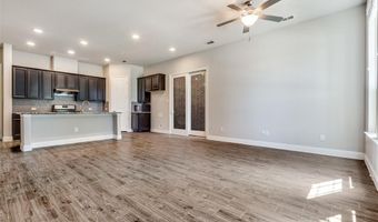 616 Club Dr, Allen, TX 75013