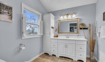 607 Wildwood Rd, Allenhurst, NJ 07711