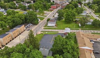 1420 Bridge St, Ashtabula, OH 44004