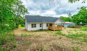 113 Ann St, Lafayette, GA 30728