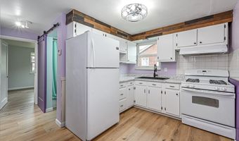3900 Bonita Dr, Allison Park, PA 15101