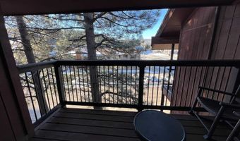 83 Angel Fire Rd N 60, Angel Fire, NM 87710