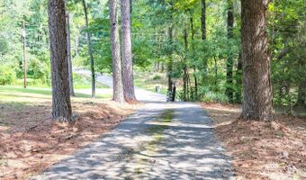 51 GORMAN Loop, Arkadelphia, AR 71923